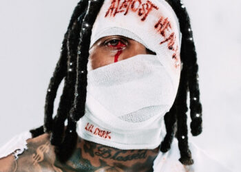 Lil Durk & J. Cole Connect For “All My Life” Single