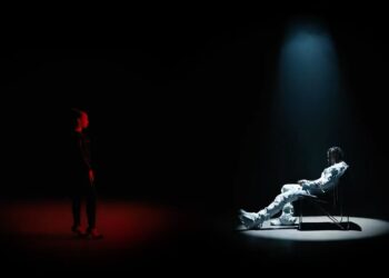 Alicia Keys Guest-Stars In Lil Durk’s “Pelle Coat” Video