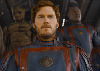 The Marvel Cinematic Universe Trilogies, Ranked From Worst to Best