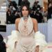 Cardi B, Kim Kardashian, Ice Spice, Keke Palmer, Kendrick Lamar, Lil Nas X, More Appear at Met Gala 2023