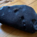 Investigation Launched After Possible Meteorite Crashes Through Roof of Family’s Home in New Jersey