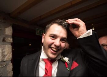 Former Rugby Player Dies After Knife Attack Outside Cornwall Nightclub