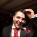 Former Rugby Player Dies After Knife Attack Outside Cornwall Nightclub