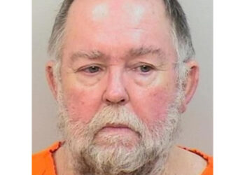 Neighbor Arrested for Shooting 14-Year-Old Girl in Head While She Played Hide-and-Seek With Friends