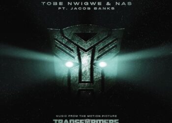 Nas, Tobe Nwigwe, Jacob Banks Connect For “On My Soul” Single