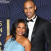 Everything That Has Happened With Nia Long and Ime Udoka Post-Cheating Scandal