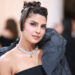 Priyanka Chopra Says Botched Nose Job Led to Her Going Through ‘Deep Depression’