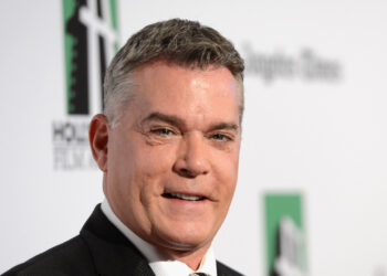 Ray Liotta’s Cause of Death Revealed Nearly One Year After ‘Goodfellas’ Star’s Passing