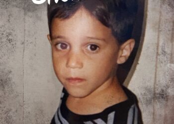 Russ Drops ‘CHOMP 2.5’ EP