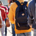 Michigan School District Bans All Backpacks From School Grounds Due to Safety Concerns