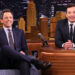 NBC, Jimmy Fallon, Seth Meyers Commit to Pay Staff for 3 Weeks Amid Writers Strike