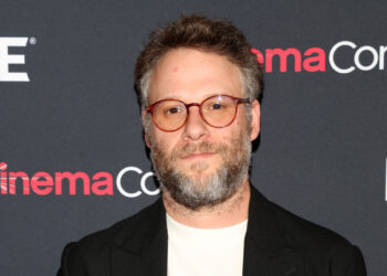 Seth Rogen Mourns Death of Beloved Dog and ‘Perfect Girl’ Zelda in Touching Tribute