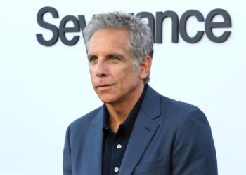 Apple TV Plus Series ‘Severance’ Is Reportedly Filming Season 2 in Newfoundland