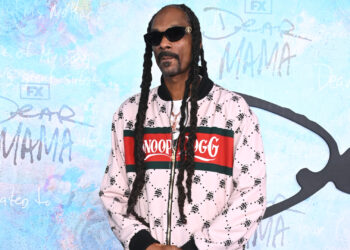 Snoop Dogg Supports WGA Strike, Asks ‘Where the F*ck is the Money’ in Streaming