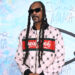 Snoop Dogg Supports WGA Strike, Asks ‘Where the F*ck is the Money’ in Streaming