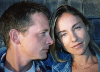 The Best Movies on Apple TV+ Right Now (May 2023)