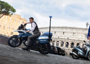 Summer 2023 Movie Preview: The Most Anticipated Films of the Summer