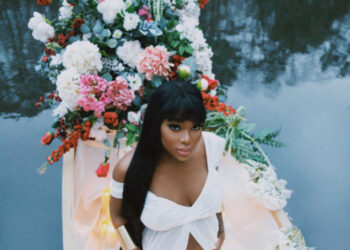 Summer Walker Embraces Self-Care with ‘CLEAR 2: Soft Life’ EP