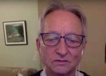 Tech Pioneer Known as ‘Godfather of A.I.’ Sounds the Alarm After Google Exit