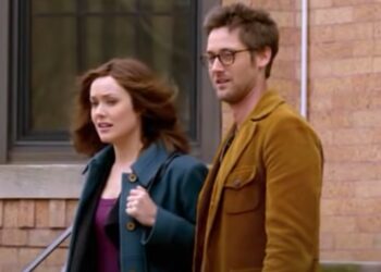 The Best Shows on Peacock Right Now (May 2023)