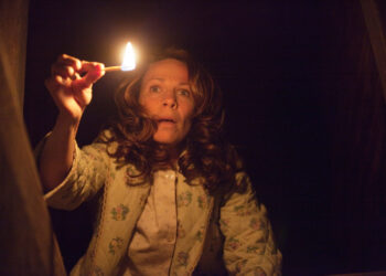 The Best Movies to Watch on HBO Max (May 2023)