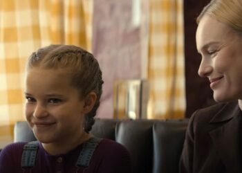 The Best Movies on Hulu to Watch Right Now (May 2023)