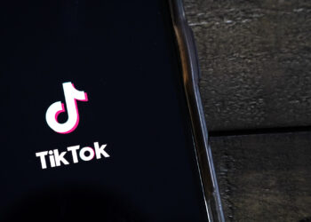 TikTok ‘Prankster’ Who Walked Into Random House Arrested By Police 