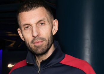 Tim Westwood Hotline Receives ‘Significant’ New Information, Findings To Release Over Summer