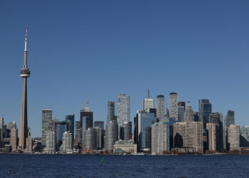 Toronto Chef Charged For Selling Lethal Poison Internationally Used for Suicides