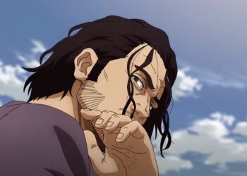 The Best TV Shows on Netflix (May 2023)