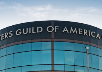 What Writers Guild of America Strike Means for Film, TV, and You