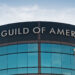 What Writers Guild of America Strike Means for Film, TV, and You