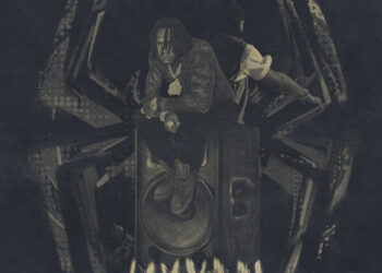 Weekly Dope: Metro Boomin, Latto + Cardi B, Moneybagg Yo & More