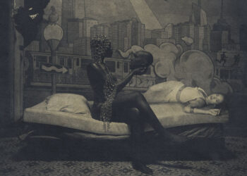 Weekly Dope: Statik Selektah, BLK ODYSSY, Maeta & More