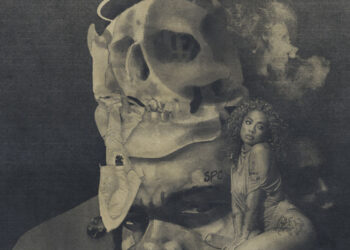 Weekly Dope: Killer Mike, Gunna, Hit-Boy, Kiana Ledé & More