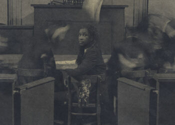 Weekly Dope: Young Thug, Key Glock, The Weeknd & More