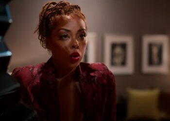 The Best Shows on Amazon Prime (June 2023)