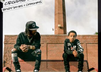 Boldy James & ChanHays Drop ‘Prisoner of Conscience’ EP