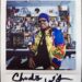 Watch Charlie Wilson’s NPR Tiny Desk Concert