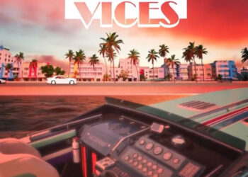 Curren$y & Harry Fraud Reconnect For ‘VICES’ Album