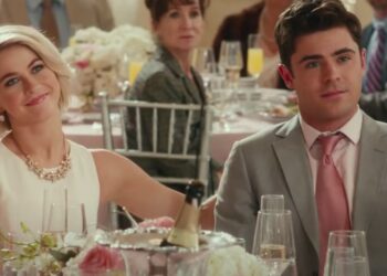 The Best Movies on Netflix Right Now (June 2023)