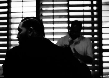 Drake Announces New Album