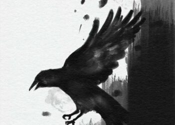 Gunna Returns With “Bread And Butter” Single