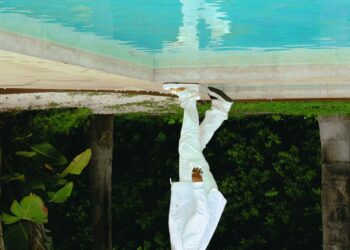 Hit-Boy & His Father Big Hit Release ‘Surf Or Drown 2’ Album