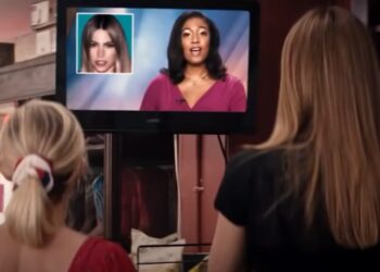 The Best Movies on Amazon Prime (June 2023)