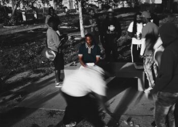 Jay Rock Returns With Kal Banx-Guested “Eastside” Single