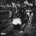 Jay Rock Returns With Kal Banx-Guested “Eastside” Single