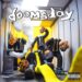 Juice WRLD & Cordae Connect For “Doomsday” Single Video
