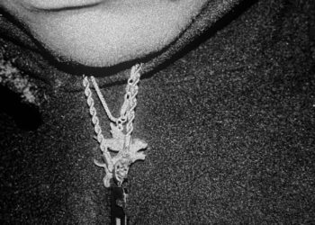 Kenny Mason Drops ‘6’ EP