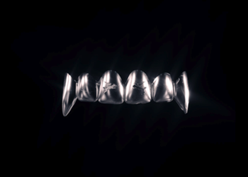 Kenny Mason Drops “Dracula” Single